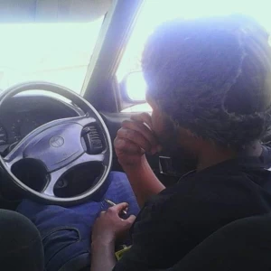 Mandla